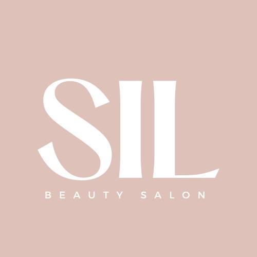SIL Beauty Salon